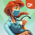 Cover Image of Download Dr. Cares - Family Practice  APK