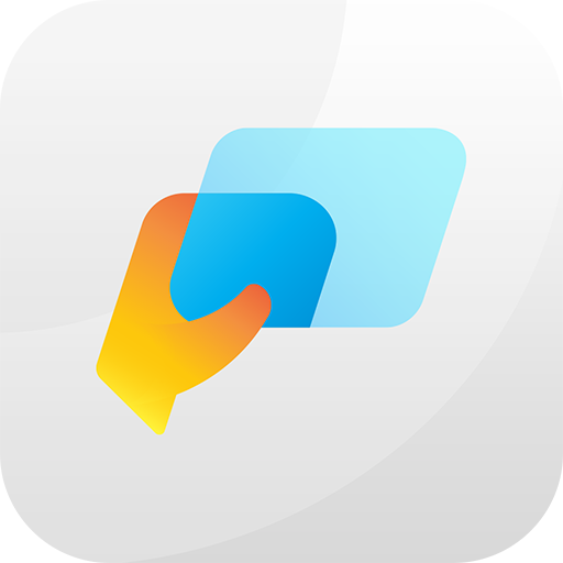 Haloki 1.1.3 Icon