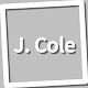 Book, J. Cole Download on Windows