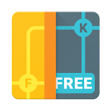 Franco Kernel Updater Free icon