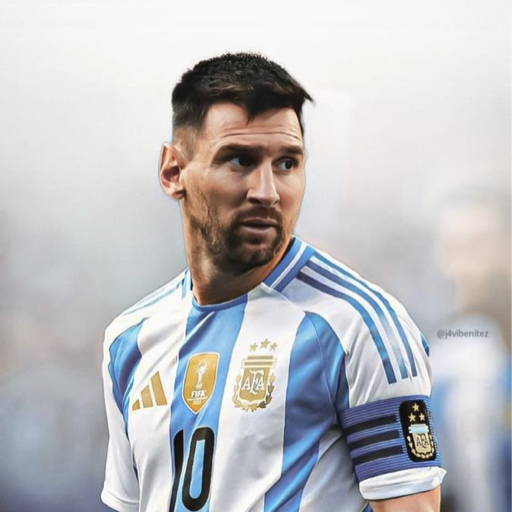 Get Messi Stickers for WhatsApp TG for Android Aso Report