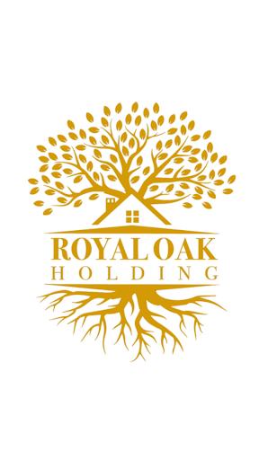 Royal Oak Holding (Pvt) Ltd Screen 3