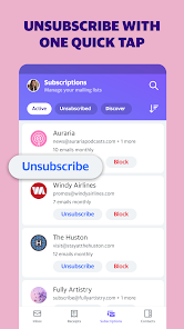 Yahoo Mail Download: How To Download Yahoo Mail App On Your Phone