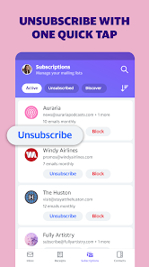 Yahoo Mail – e-mail organizado – Apps no Google Play