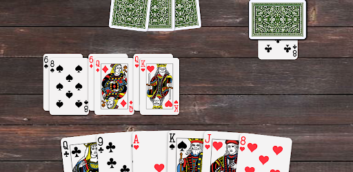 Durak Classic