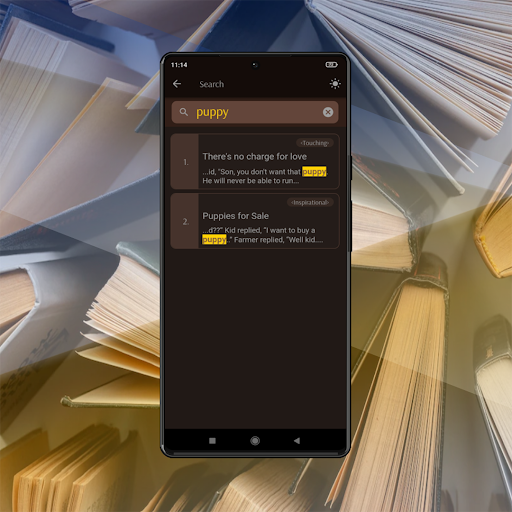 Screenshot 17