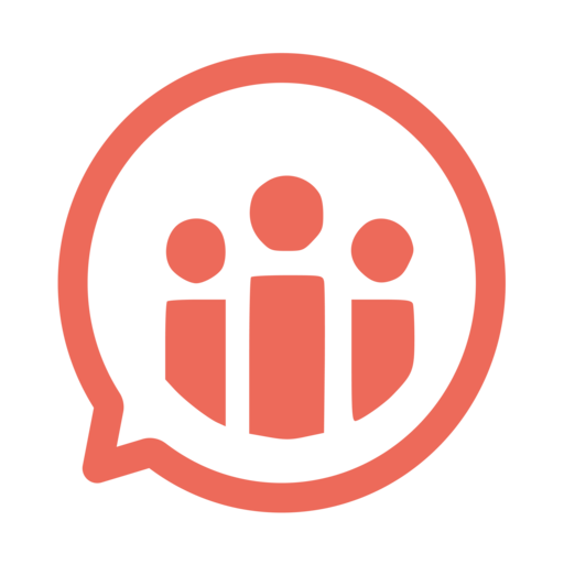 ReachMyTeach Communication App Header - AppWisp.com