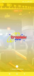 TropiMix Stereo