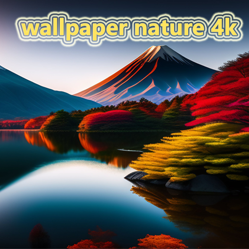 My Image 26