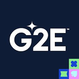 G2E: Download & Review