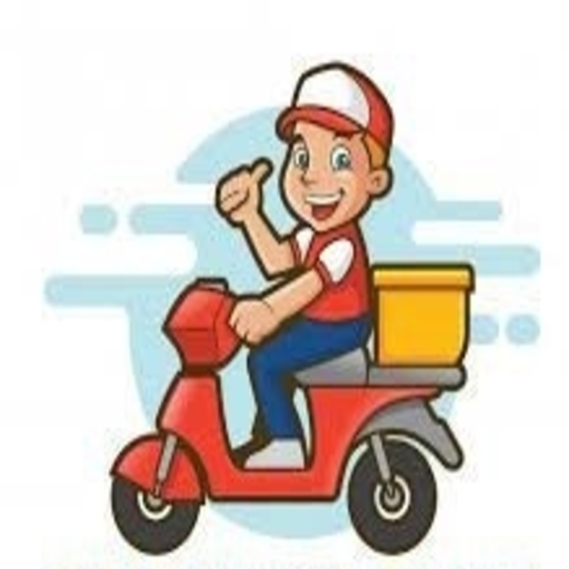 Utility Delivery Boy for  Android – Latest Version & Features app icon
