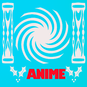 Ringtones Anime by AppsEmi - (Android Apps) — AppAgg