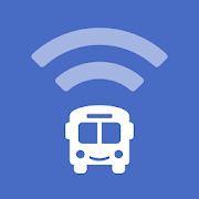 Top 25 Productivity Apps Like Wifi Bus Sacramento - Best Alternatives