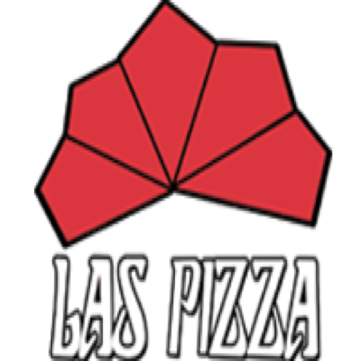 Las Pizza 1.2 Icon