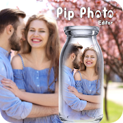 PIP Photo Editor - PIP Photo 2020