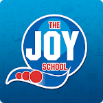 Cover Image of Скачать The Joy School  APK