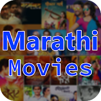 Latest Marathi Movies