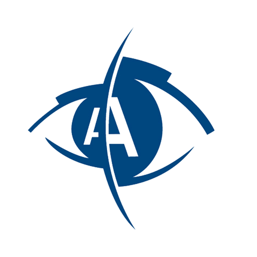 Argus logo