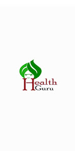 Health Guru 1.4 APK + Mod (Unlimited money) إلى عن على ذكري المظهر