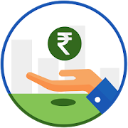 Paykaro by FeetPort - Easy Payment Collection ?