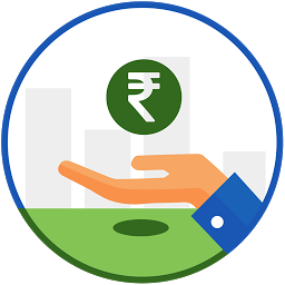 Icon image Paykaro by FeetPort - Easy Pay