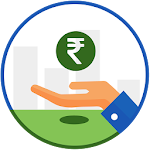Paykaro by FeetPort - Easy Payment Collection ? Apk