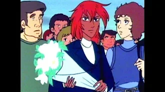 太陽の牙ダグラム Season 1 Episode 21 Tv On Google Play