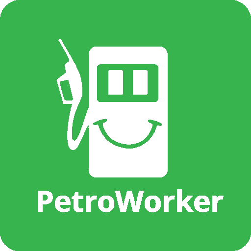 PetroWorker