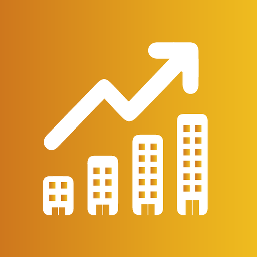 Demand Forecasting logo
