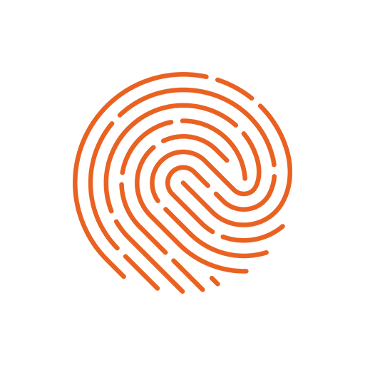 The Sonar Vault logo
