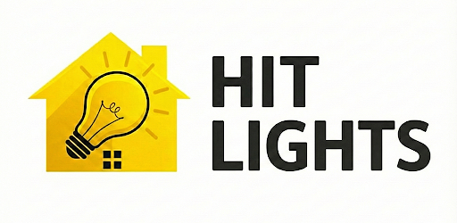 HIT Lights