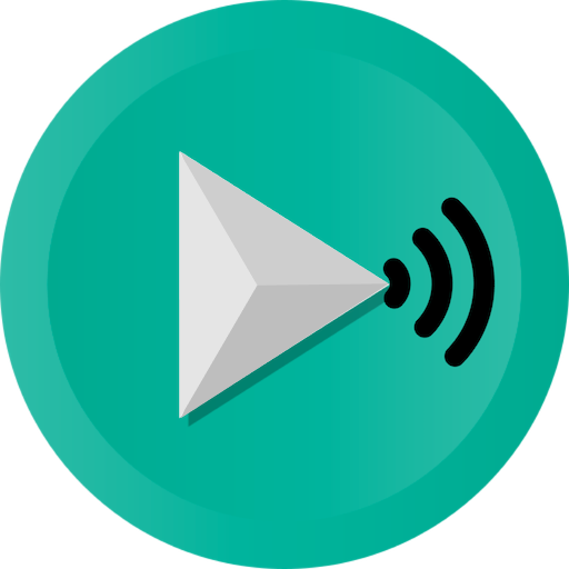 Local Cast RC, Chromecast – Apps no Google Play