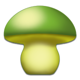 Mushroom - Mushtool icon