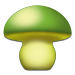 Mushroom - Mushtool Apk