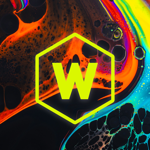 Download Wally - 4K Wallpapers (3).apk for Android 