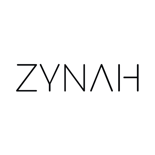 Zynah  Icon