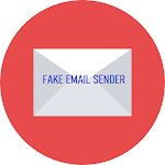 Cover Image of Download Free Fake Email Sender 1.6.0 APK