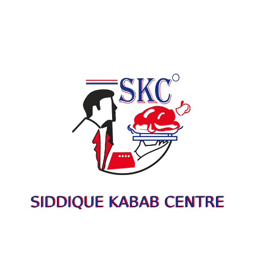 SKC logo