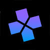 PS2 Emulator icon