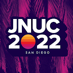 Cover Image of Descargar JNUC 2022  APK