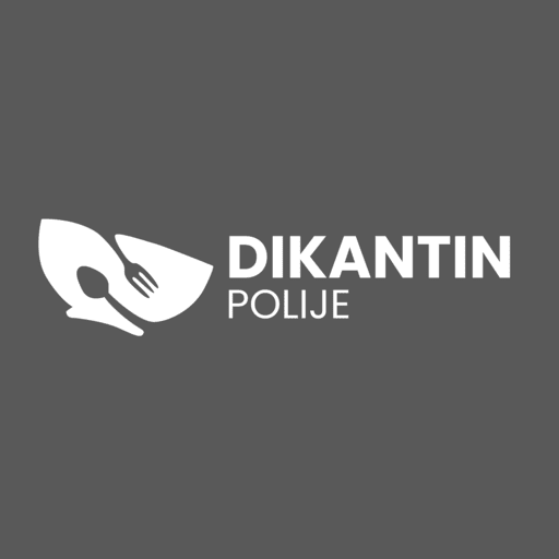 Dikantin Partner logo