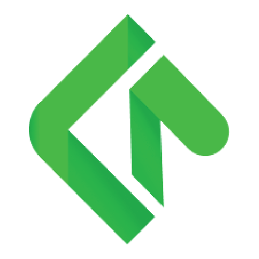 Langro logo