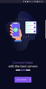 VPNIFY Unlimited VPN Proxy v2.1.9.9.8 (Premium) 6
