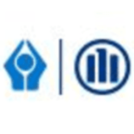 MySAV By SanlamAllianz CMR logo