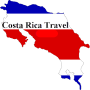 Top 38 Travel & Local Apps Like Costa Rica Travel Guide - Best Alternatives