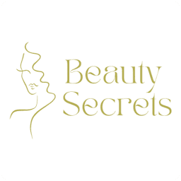 Icon image Beauty Secrets