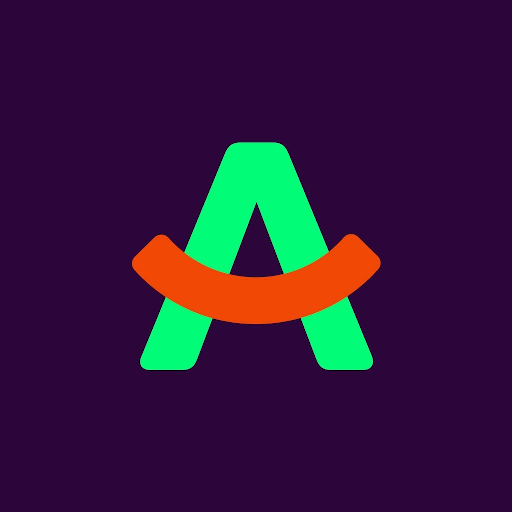 Atranet Cliente Logo