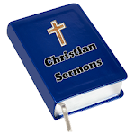 Christian sermons word of God Apk
