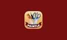 screenshot of Paintle - Fun Photo Collages