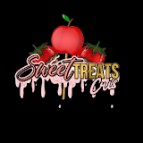 Sweet Treats Cris icon